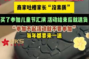 beplay网页全站截图4