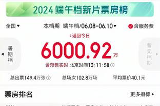 ?改改词现在还能用！十年前范志毅怒喷国足：脸都不要了