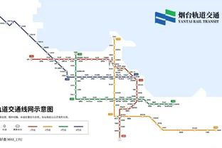 状态很不错啊！乔治复出首节6中5砍下11分 突投三分样样有